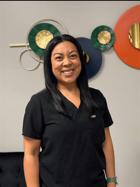 Dr. Carlos Pineda, Dentist .